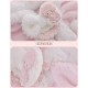 Summer Fairy Sanrio Characters Piano Fluffy Edition Shoes Cape JSK OP and Sets(Reservation/Full Payment Without Shipping)